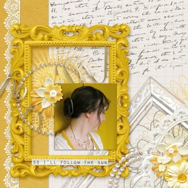 scrapbooking_moi_followthesun_small.jpg