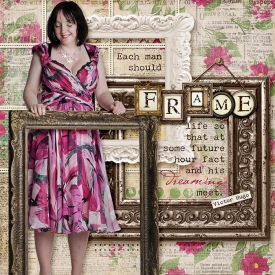 scrapbooking_moi_frame_small.jpg