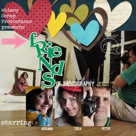 scrapbooking_moi_friends.jpg