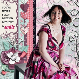 scrapbooking_moi_fullydressed_small.jpg