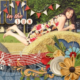 scrapbooking_moi_funinthesun_small.jpg