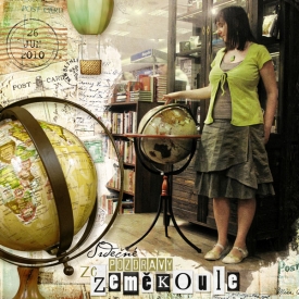 scrapbooking_moi_globus_small.jpg
