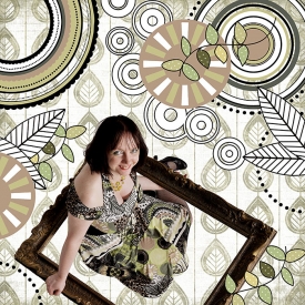 scrapbooking_moi_greendress1.jpg