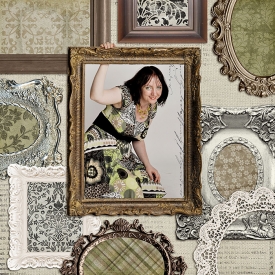scrapbooking_moi_greendress2.jpg