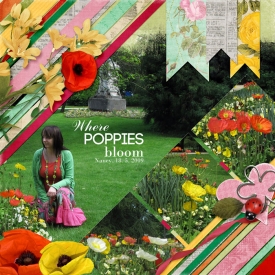 scrapbooking_moi_gypsy_small.jpg