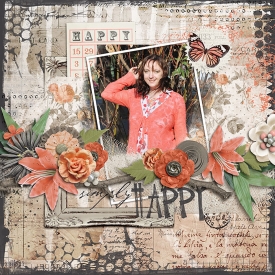 scrapbooking_moi_happy2.jpg