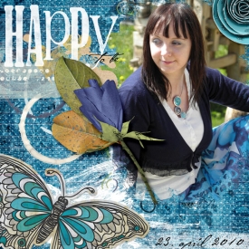 scrapbooking_moi_happy_small.jpg