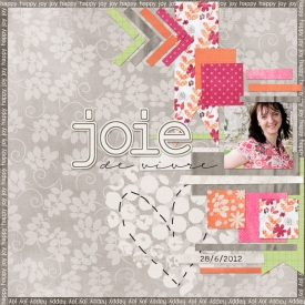 scrapbooking_moi_happyjoy_small.jpg