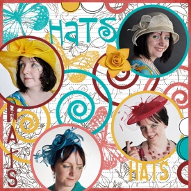 scrapbooking_moi_hats_small.jpg