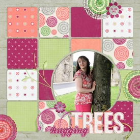 scrapbooking_moi_huggingtrees_small.jpg