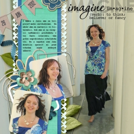 scrapbooking_moi_imagine2_small.jpg