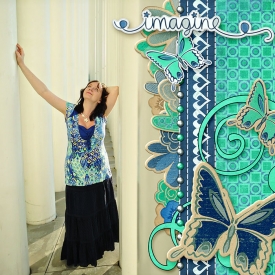 scrapbooking_moi_imagine_small.jpg