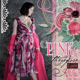 scrapbooking_moi_ipink_small.jpg
