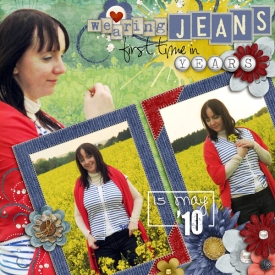 scrapbooking_moi_jeans_small.jpg