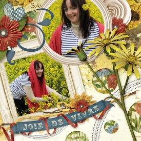 scrapbooking_moi_joiedevivre_small.jpg