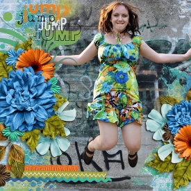 scrapbooking_moi_jump.jpg
