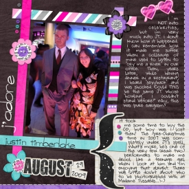 scrapbooking_moi_justin_small.jpg