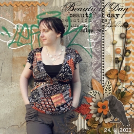 scrapbooking_moi_kapitulska_small.jpg