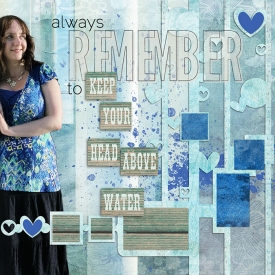 scrapbooking_moi_keepyourhead_small.jpg