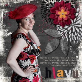 scrapbooking_moi_klobuk_small.jpg