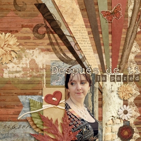scrapbooking_moi_lapared.jpg