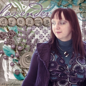 scrapbooking_moi_lavenderdreams_small.jpg