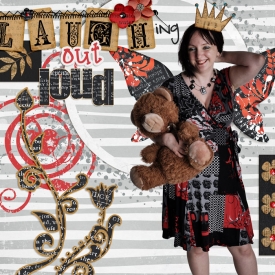 scrapbooking_moi_lolling.jpg
