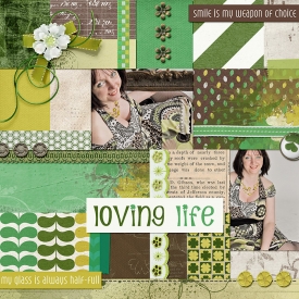 scrapbooking_moi_lovinglife.jpg