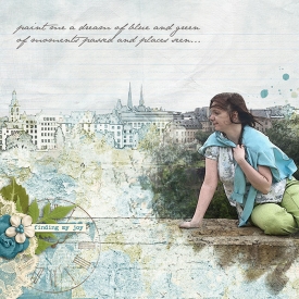 scrapbooking_moi_lux.jpg