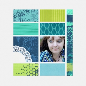 scrapbooking_moi_majda.jpg