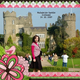 scrapbooking_moi_malahide_small.jpg