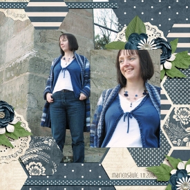 scrapbooking_moi_mariensaule.jpg