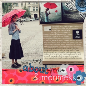 scrapbooking_moi_marimekko_small.jpg