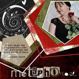scrapbooking_moi_metaphorose.jpg