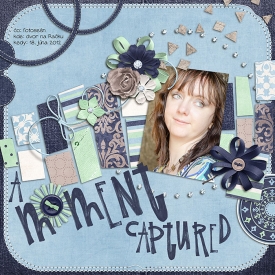 scrapbooking_moi_momentcaptured.jpg