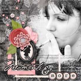 scrapbooking_moi_moments_small.jpg