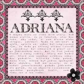 scrapbooking_moi_name1_small.jpg