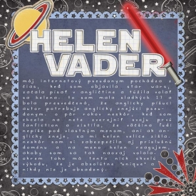 scrapbooking_moi_name2_small.jpg