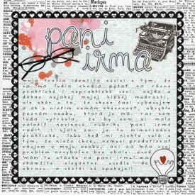 scrapbooking_moi_name3_small.jpg