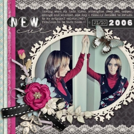 scrapbooking_moi_newcut_small.jpg