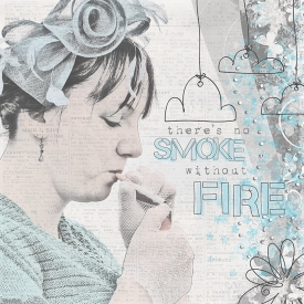 scrapbooking_moi_nosmoke.jpg