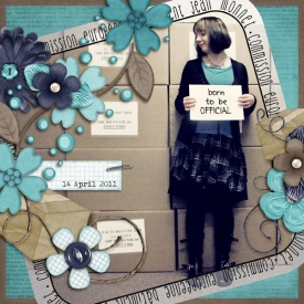 scrapbooking_moi_official_small.jpg