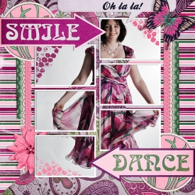 scrapbooking_moi_ohlala.jpg