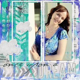 scrapbooking_moi_onceuponadream_small.jpg