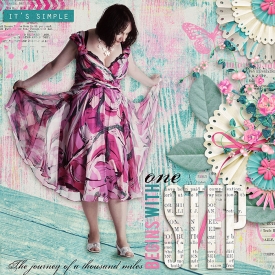 scrapbooking_moi_onestep_small.jpg