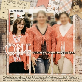 scrapbooking_moi_onevest_small.jpg