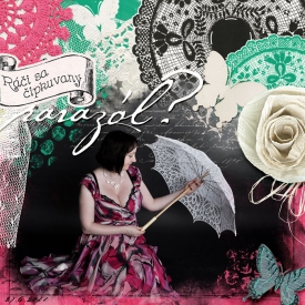 scrapbooking_moi_parazol_small.jpg