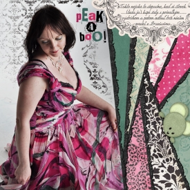 scrapbooking_moi_peekaboo_small.jpg