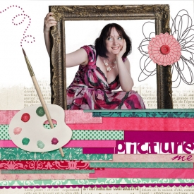 scrapbooking_moi_pictureme_small.jpg