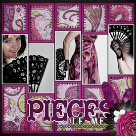 scrapbooking_moi_piecesofme.jpg